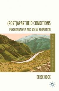 Studies in the Psychosocial