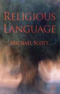 Palgrave Religion & Philosophy Collection
