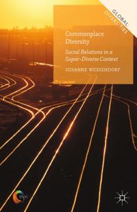 Global Diversities