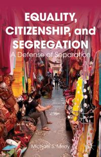 Palgrave Social Sciences Collection