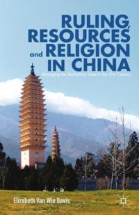 Palgrave Political & Intern. Studies Collection