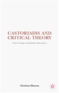 Palgrave Political Science Collection