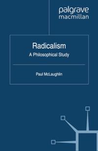 Palgrave Religion & Philosophy Collection