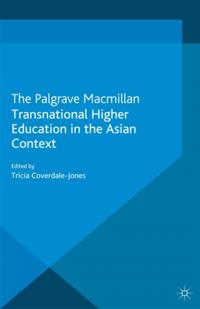 Palgrave Language & Linguistics Collection