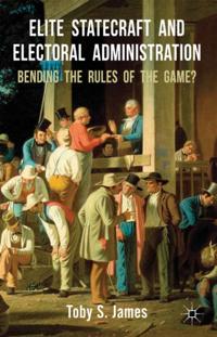 Palgrave Political & Intern. Studies Collection