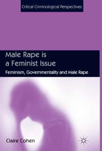 Critical Criminological Perspectives