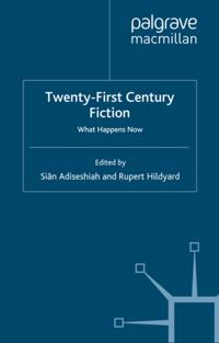 Palgrave Literature Collection