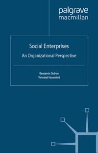 Palgrave Business & Management Collection