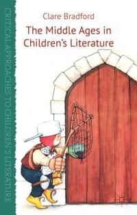 Critical Approaches to Children''s Literature