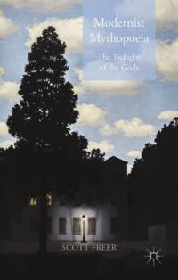 Palgrave Literature Collection