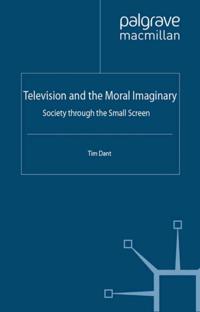 Palgrave Media & Culture Collection