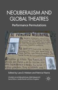 Studies in International Performance