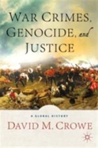 Palgrave History Collection