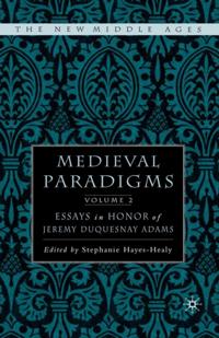 The New Middle Ages
