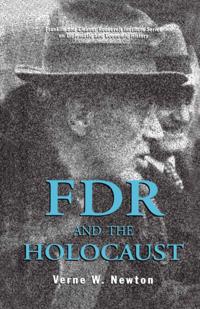 The World of the Roosevelts