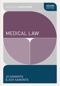 Hart Law Masters