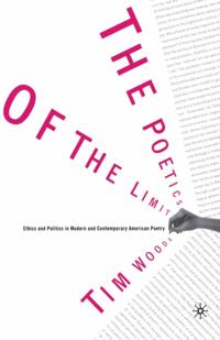 Palgrave Literature & Performing Arts Collection
