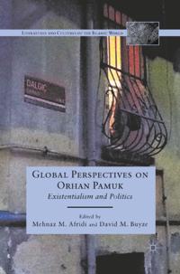 Literatures and Cultures of the Islamic World