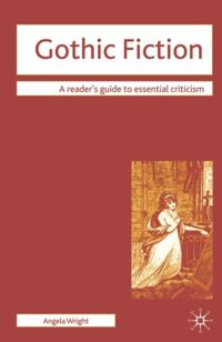 Readers'' Guides to Essential Criticism