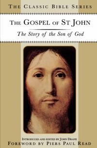 Classic Bible Series