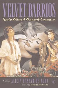 New Directions in Latino American Cultures