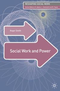 Reshaping Social Work