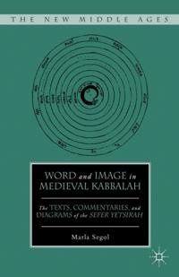 The New Middle Ages
