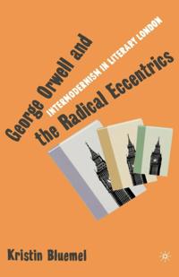 Palgrave Literature & Performing Arts Collection
