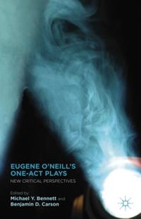 Palgrave Theatre & Performance Collection