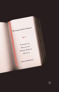 Palgrave Social & Cultural Studies Collection