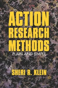 Palgrave Education Collection