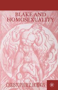 Palgrave Literature & Performing Arts Collection
