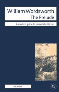 Readers'' Guides to Essential Criticism