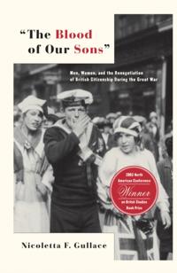 Palgrave History Collection