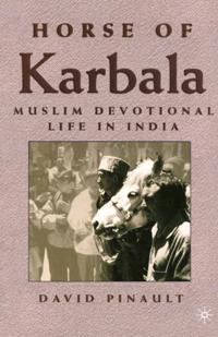 Palgrave Social & Cultural Studies Collection