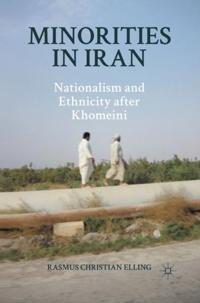 Palgrave Political & Intern. Studies Collection