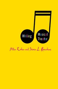 Palgrave Social & Cultural Studies Collection