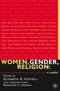 Palgrave Social & Cultural Studies Collection