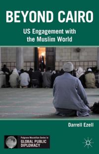 Palgrave Macmillan Series in Global Public Diplomacy