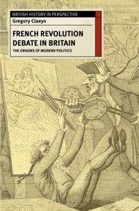 British History in Perspective