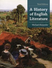 Bloomsbury Foundations Series