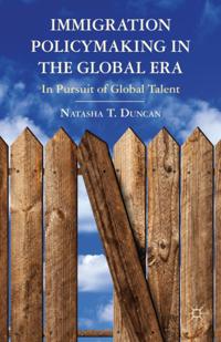 Palgrave Political & Intern. Studies Collection