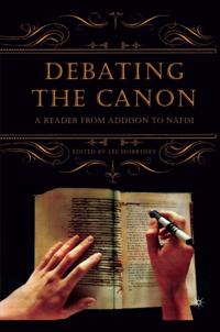 Palgrave Literature & Performing Arts Collection