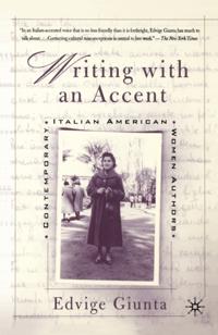 Palgrave Political & Intern. Studies Collection