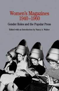 The Bedford Series in History and Culture