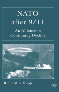 Palgrave Political & Intern. Studies Collection