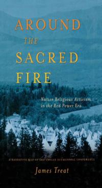 Palgrave Social & Cultural Studies Collection
