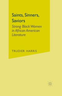 Palgrave Literature & Performing Arts Collection