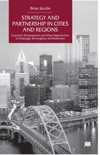 Palgrave History Collection