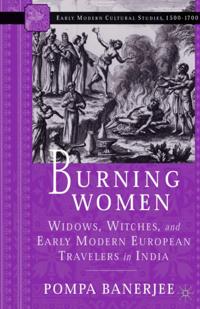 Early Modern Cultural Studies 1500–1700